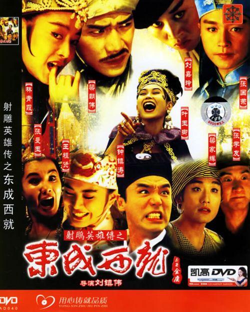 购买假斯沃斯莫尔学院文凭毕业证