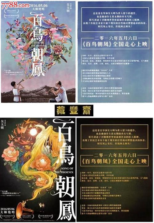 房产证办理流程及费用60平大约多少钱