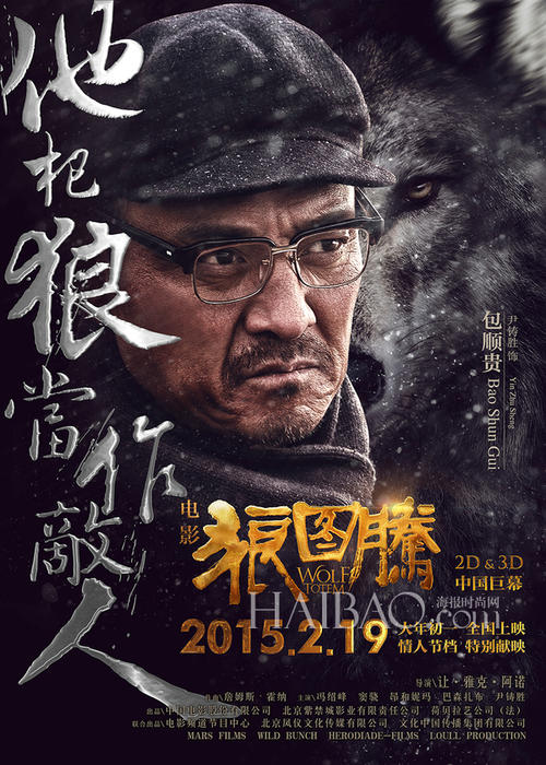 购买纽约脊骨神经科医学院文凭毕业证
